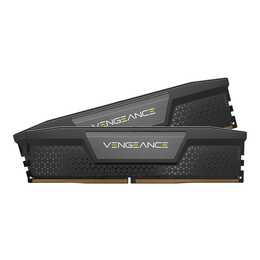 CORSAIR Vengeance (2 x 16 GB, DDR5 5200 MHz, DIMM 288-Pin)