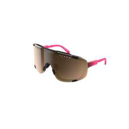 POC Lunettes Devour (Multicolore)