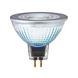 OSRAM LED Birne SST MR16 50 36 (GU5.3, 8 W)