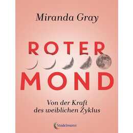 Roter Mond