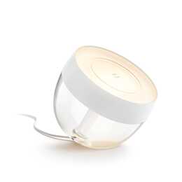 PHILIPS HUE Luce d'atmosfera LED Iris (Bianco)