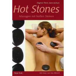 Hot Stones