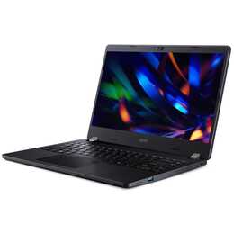 ACER TravelMate P2 TMP214-41-G2 (14", AMD Ryzen 5, 16 GB RAM, 1000 GB SSD)