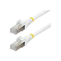 STARTECH.COM Câble réseau (RJ-45, 2 m)