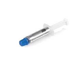 STARTECH.COM Pâte thermoconducteur (10 g, 1.93 W/mK)