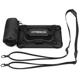 OTTERBOX Tablet-Halterung (Schwarz)