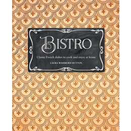 Bistro