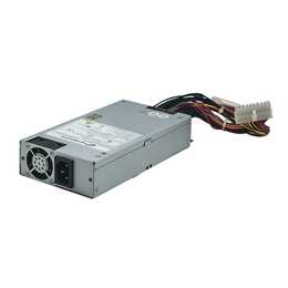 QNAP Netzteil PPWR-PSU-350W-FS01 (350 W)