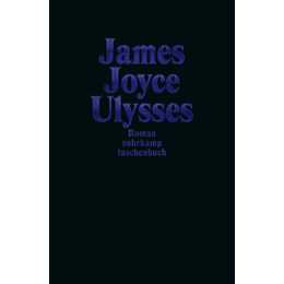 Ulysses