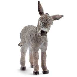 SCHLEICH Farm World Ane