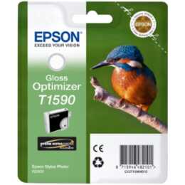 EPSON T1590 (Ottimizzatore di brillantezza, 1 pezzo)