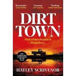 Dirt Town