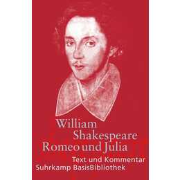 Romeo und Julia