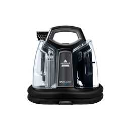 BISSELL Spotclean Plus (330 W, ohne Beutel)