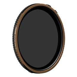 POLAR PRO FILTERS Chroma VND/PL 2-5 (49 mm)