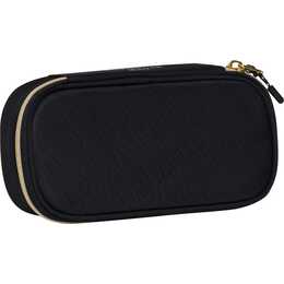 BECKMANN Trousse (Noir)