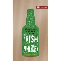 Irish Whiskey