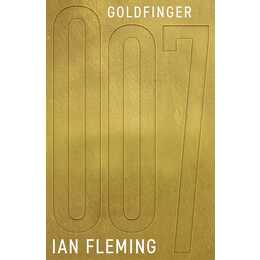 Goldfinger