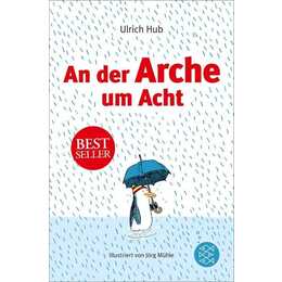 An der Arche um Acht