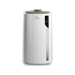 DELONGHI Climatizzatore Pinguino EL110 WIFI (110 m3, 11000 BTU/h)