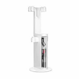 DYSON Station de recharge d'aspirateur Cyclone V10 Dok Stick