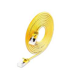 WIREWIN Cavo di rete (RJ-45, 1.5 m)