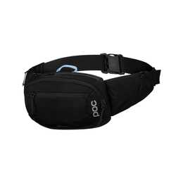 POC Lamina Hip Pack (2 l, Nero)