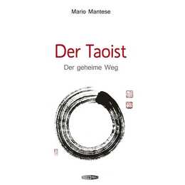 Der Taoist