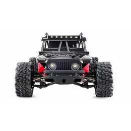 AMEWI Desert Buggy Hyper Go Brushless  (1:14)