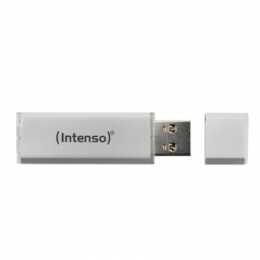 INTENSO (64 GB, USB 3.0 Typ-A)