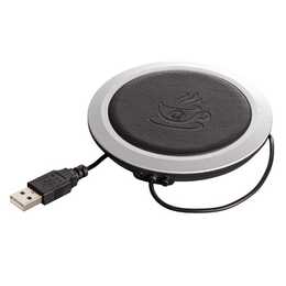 Tassenwärmer USB
