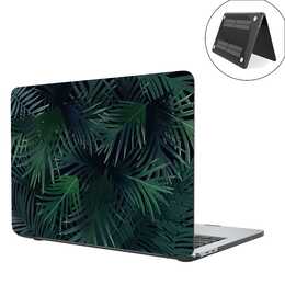 EG Hardcase (MacBook Pro 13" M1 2020, Grün)