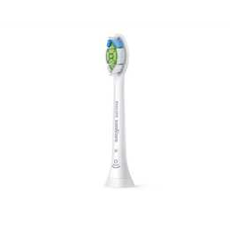 PHILIPS Tête de brossette Sonicare W2 Optimal White (Moyen, 5 pièce)