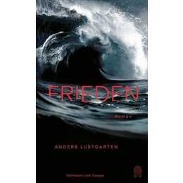 Frieden