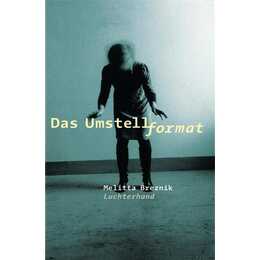 Das Umstellformat