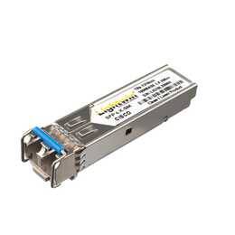 LIGHTWIN LSFP-LX-CISCO SFP Modul