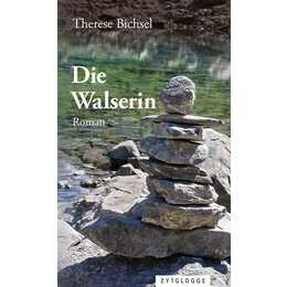 Die Walserin