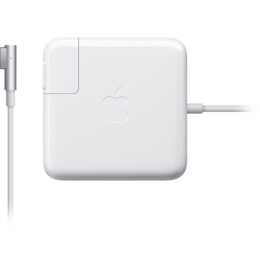 APPLE MagSafe MC461ZM/A Alimentatore specifico del prodotto (60 W)