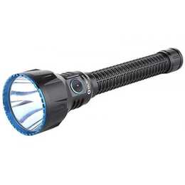 OLIGHT Lampes de poche Javelot Turbo