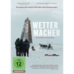 Wettermacher (RU)