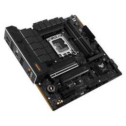 ASUS 90MB1HD0-M0EAY0 (LGA 1700, Intel B760, Micro ATX)