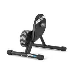 WAHOO KICKR Core Smart (Magnetico, 1800 W)
