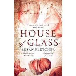 House of Glass