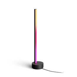 PHILIPS HUE Lampe de table Gradient Signe (Noir)