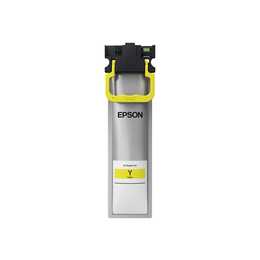 EPSON C13T11C440 (Giallo, 1 pezzo)