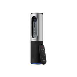 LOGITECH ConferenceCam Connect Fotocamera