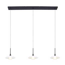 STEINHAUER Lampes à suspension