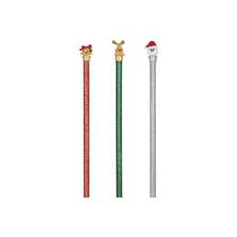 ROOST Bleistift Christmas (HB)