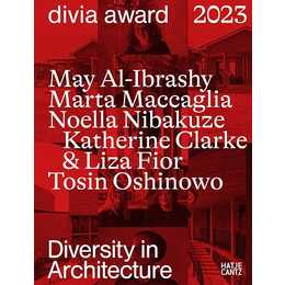 divia award 2023