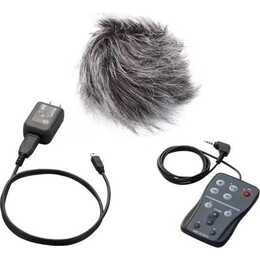 ZOOM Kit accessori APH-5